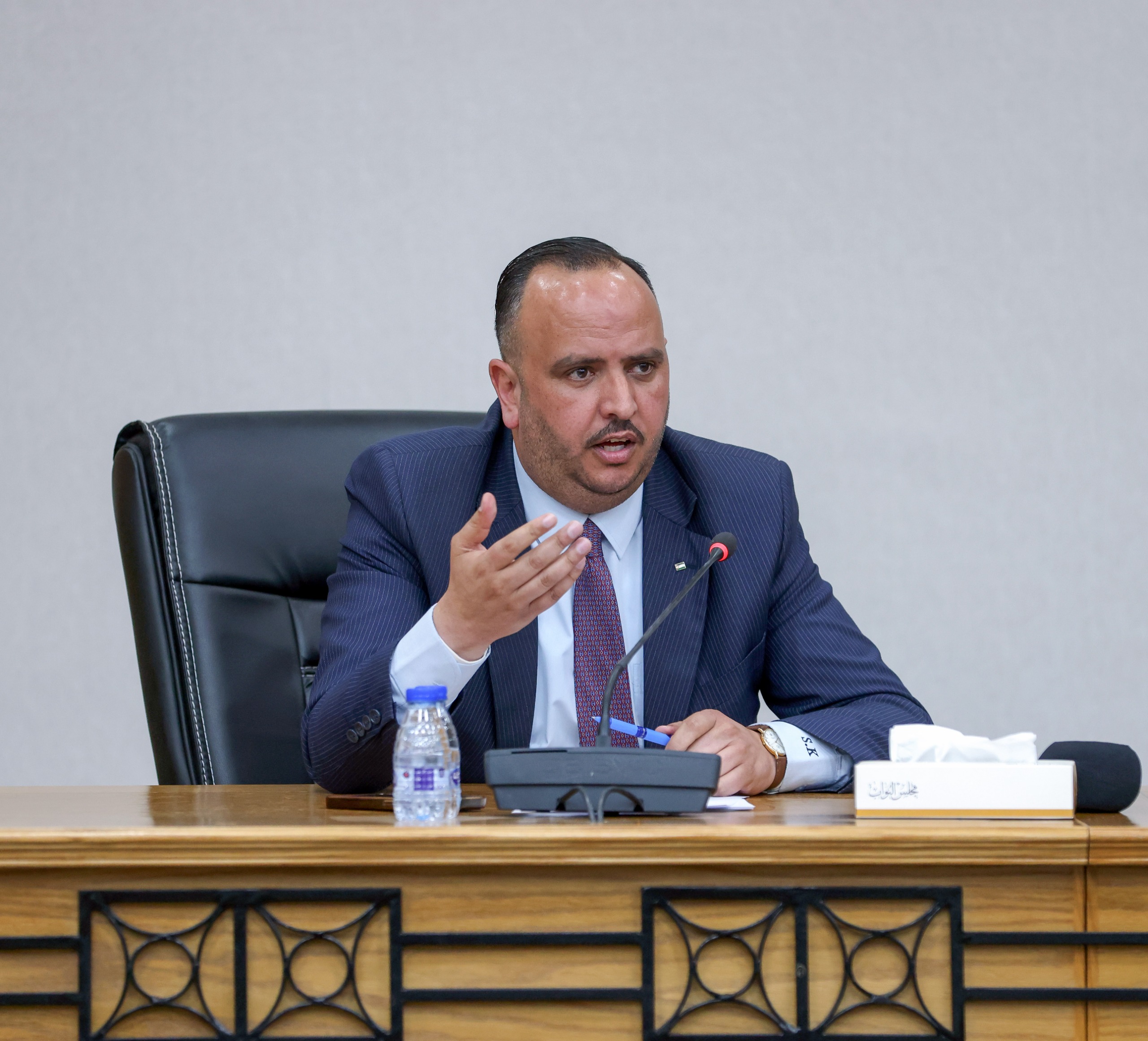 Madar Al-Saa Images 0.44765528949085265