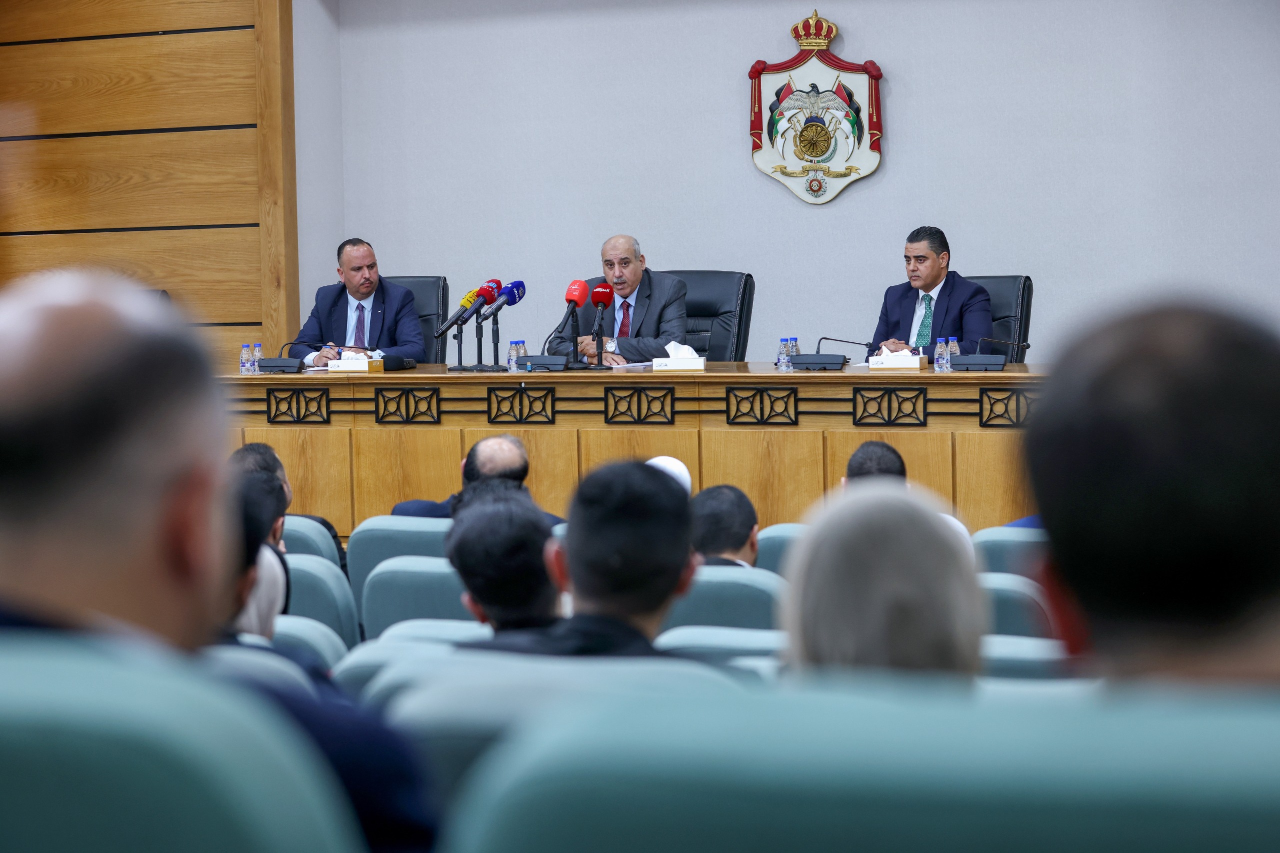 Madar Al-Saa Images 0.5795715100486326