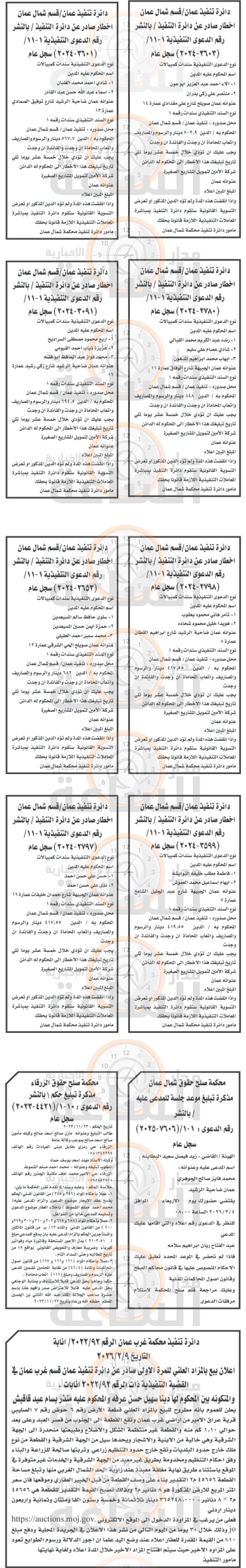 Madar Al-Saa Images 0.8838496401188799