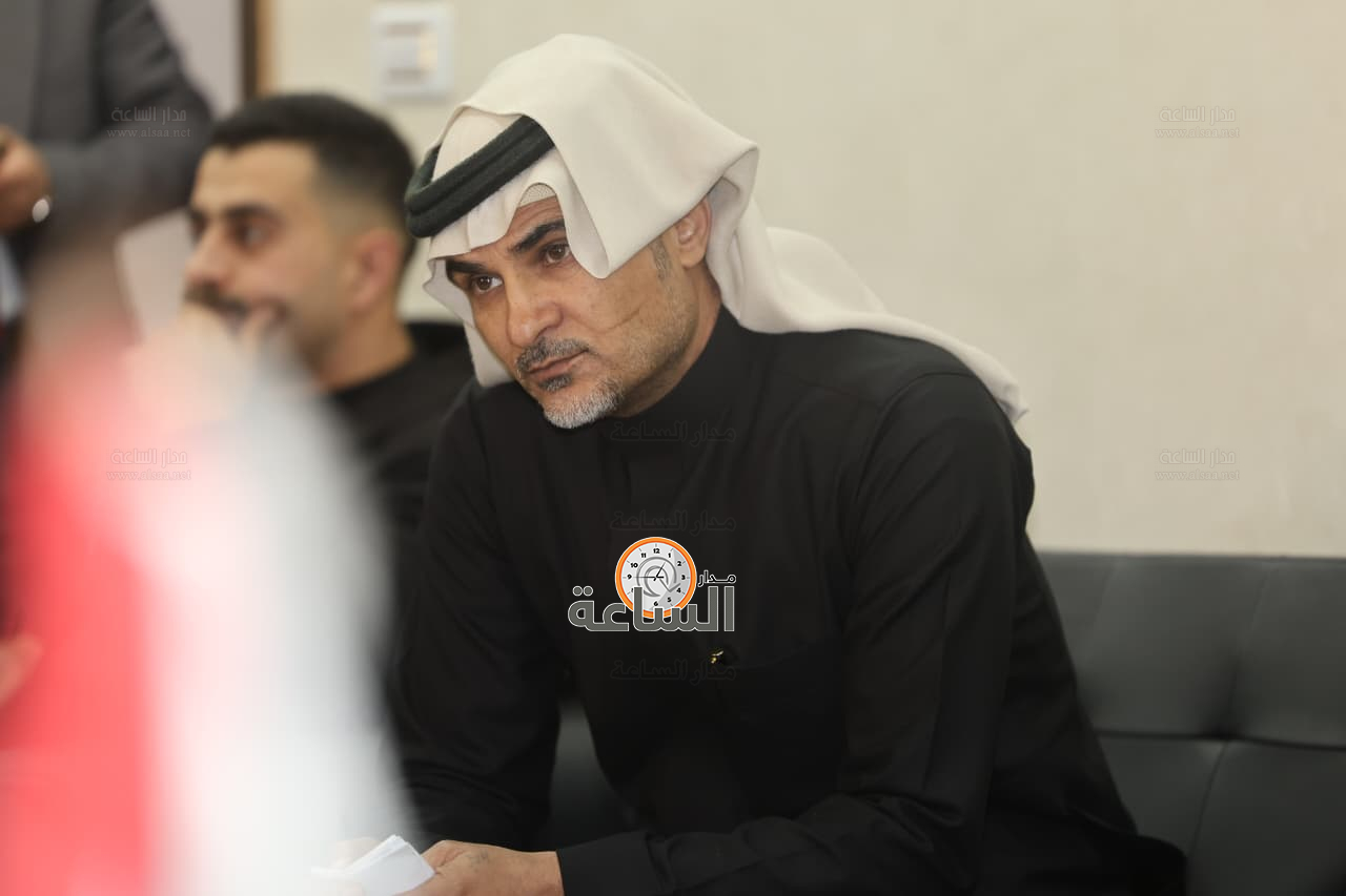 Madar Al-Saa Images 0.6730725240728989