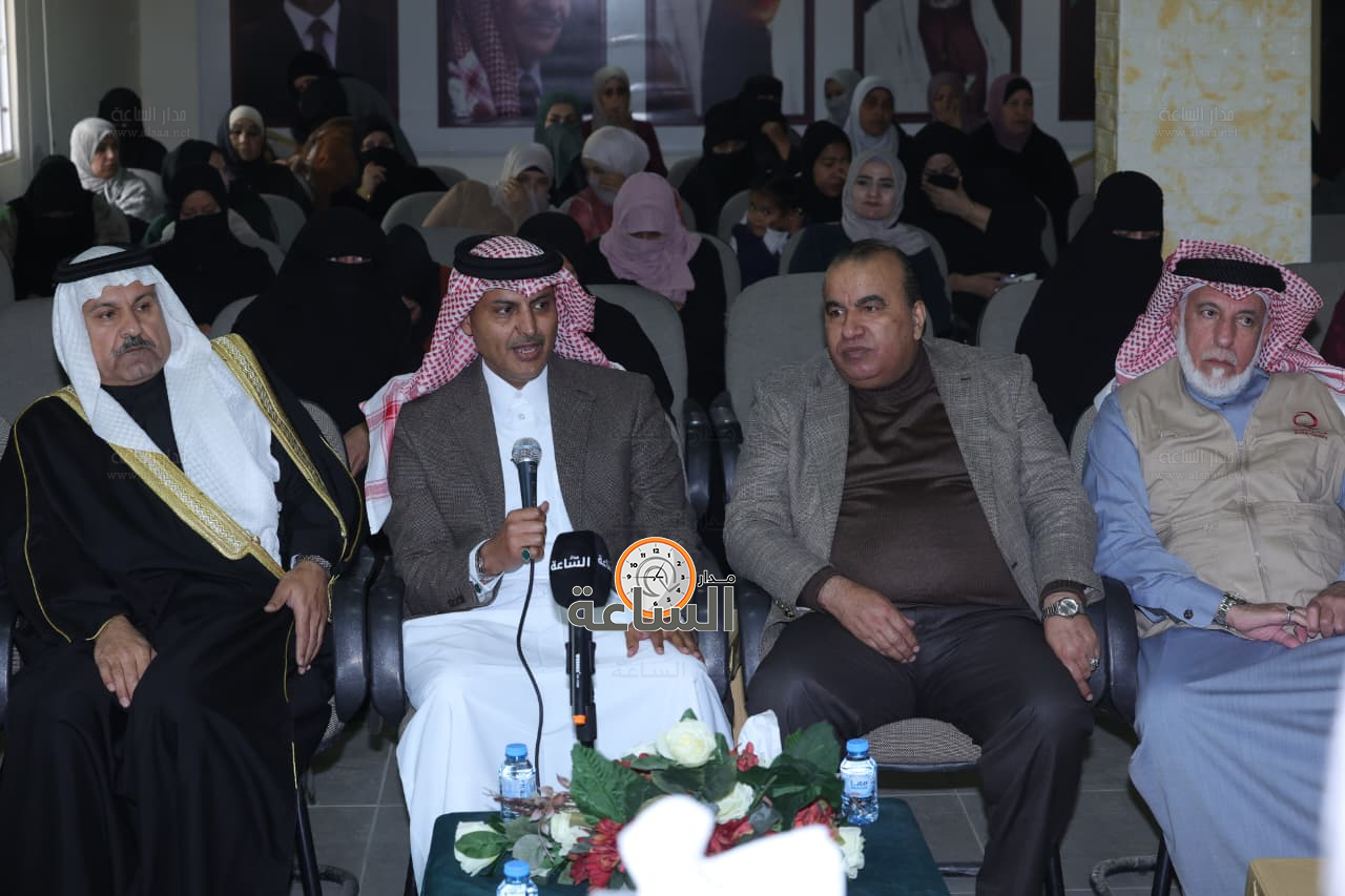 Madar Al-Saa Images 0.26017891336906296