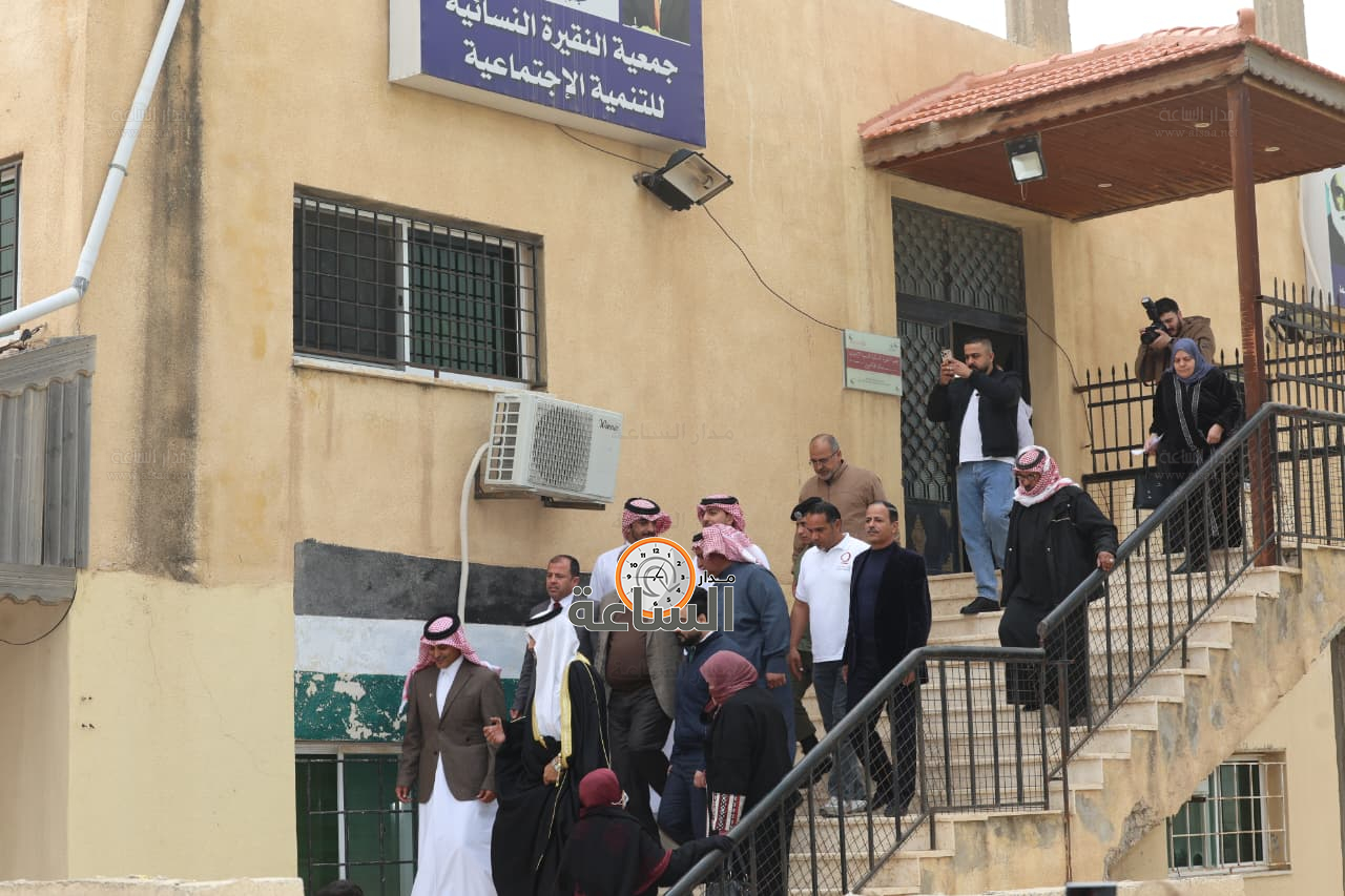 Madar Al-Saa Images 0.660571549332534