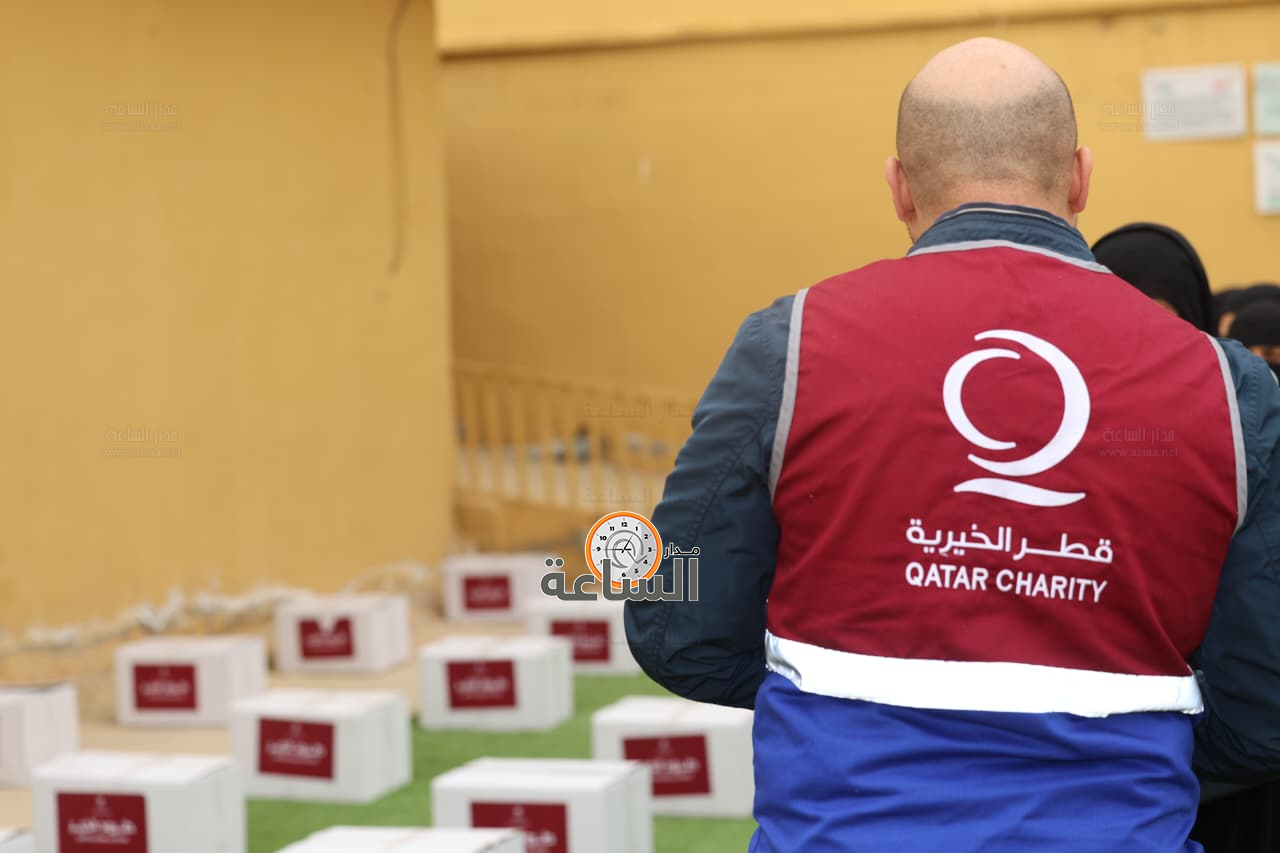 Madar Al-Saa Images 0.9269460795921967