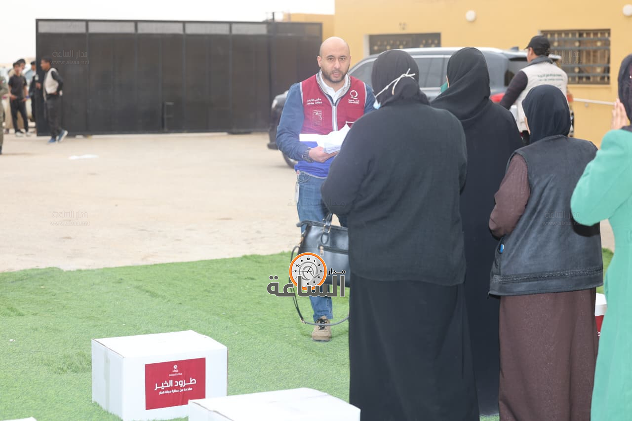 Madar Al-Saa Images 0.6054815267516512