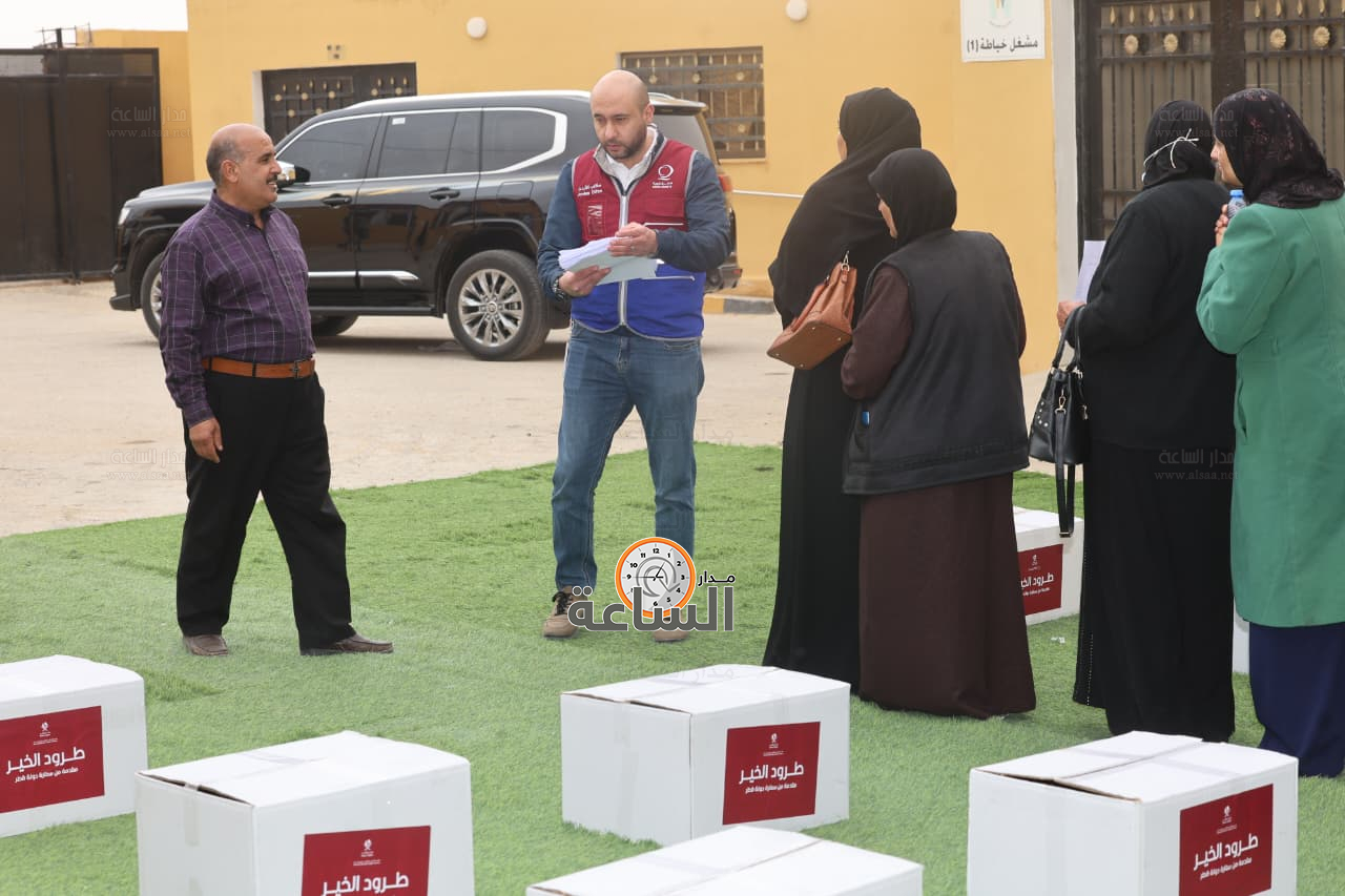 Madar Al-Saa Images 0.724408069707654