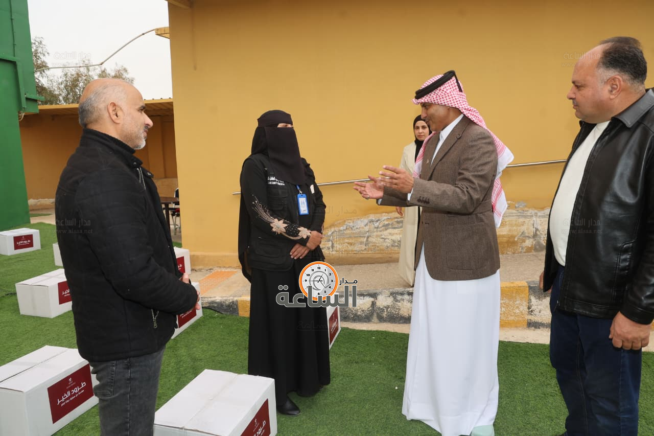 Madar Al-Saa Images 0.6194430150978919