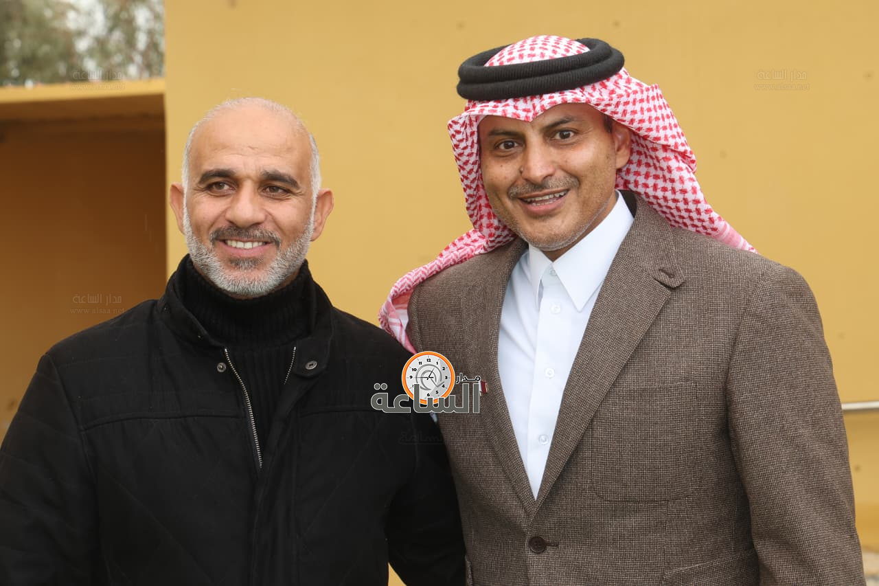 Madar Al-Saa Images 0.7088706932393607