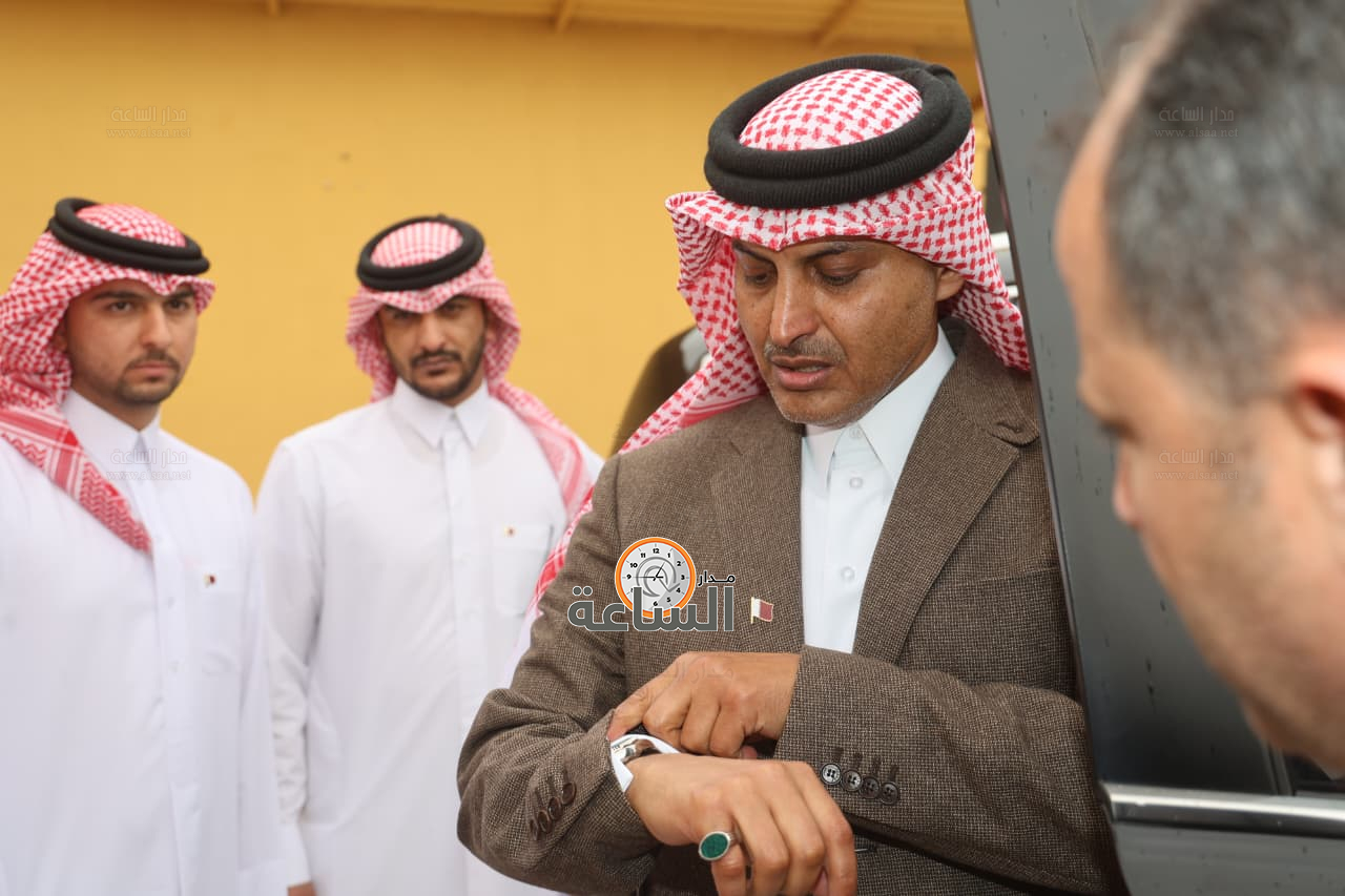 Madar Al-Saa Images 0.29078717693529155