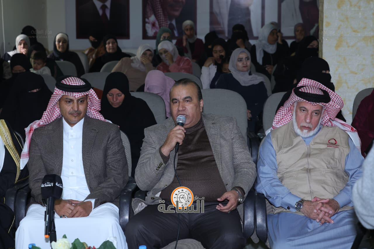 Madar Al-Saa Images 0.15781238588311863