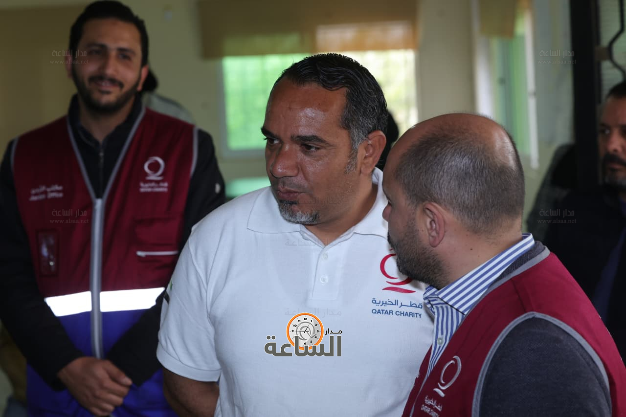 Madar Al-Saa Images 0.17188236049119565