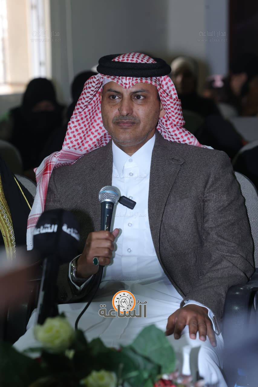 Madar Al-Saa Images 0.3890698403121192