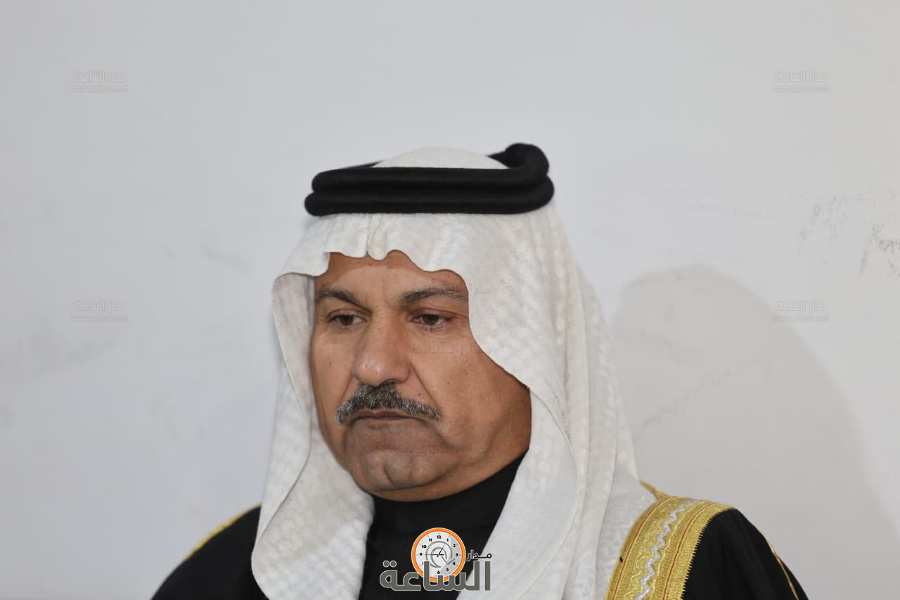 Madar Al-Saa Images 0.5684052543716593