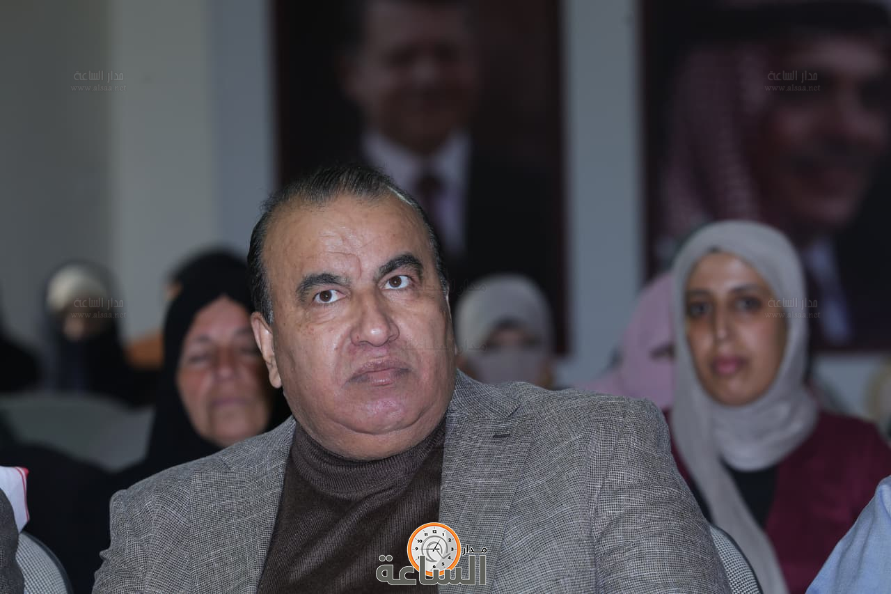 Madar Al-Saa Images 0.9085164498369369