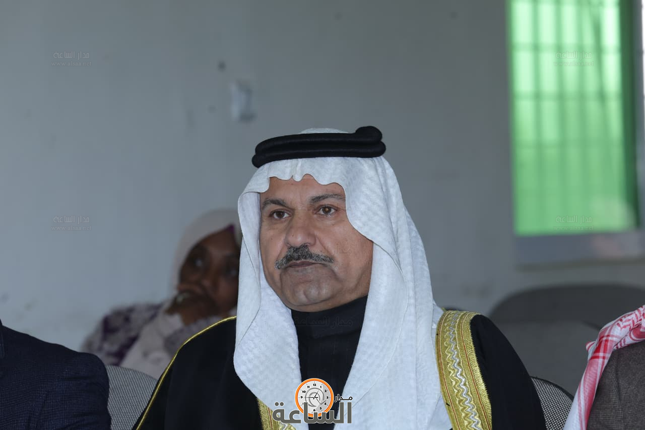 Madar Al-Saa Images 0.19096277377176651