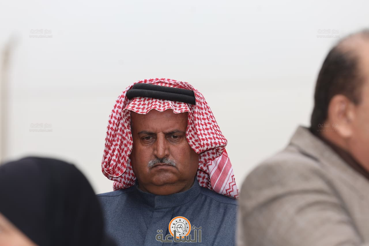 Madar Al-Saa Images 0.8533465871828845