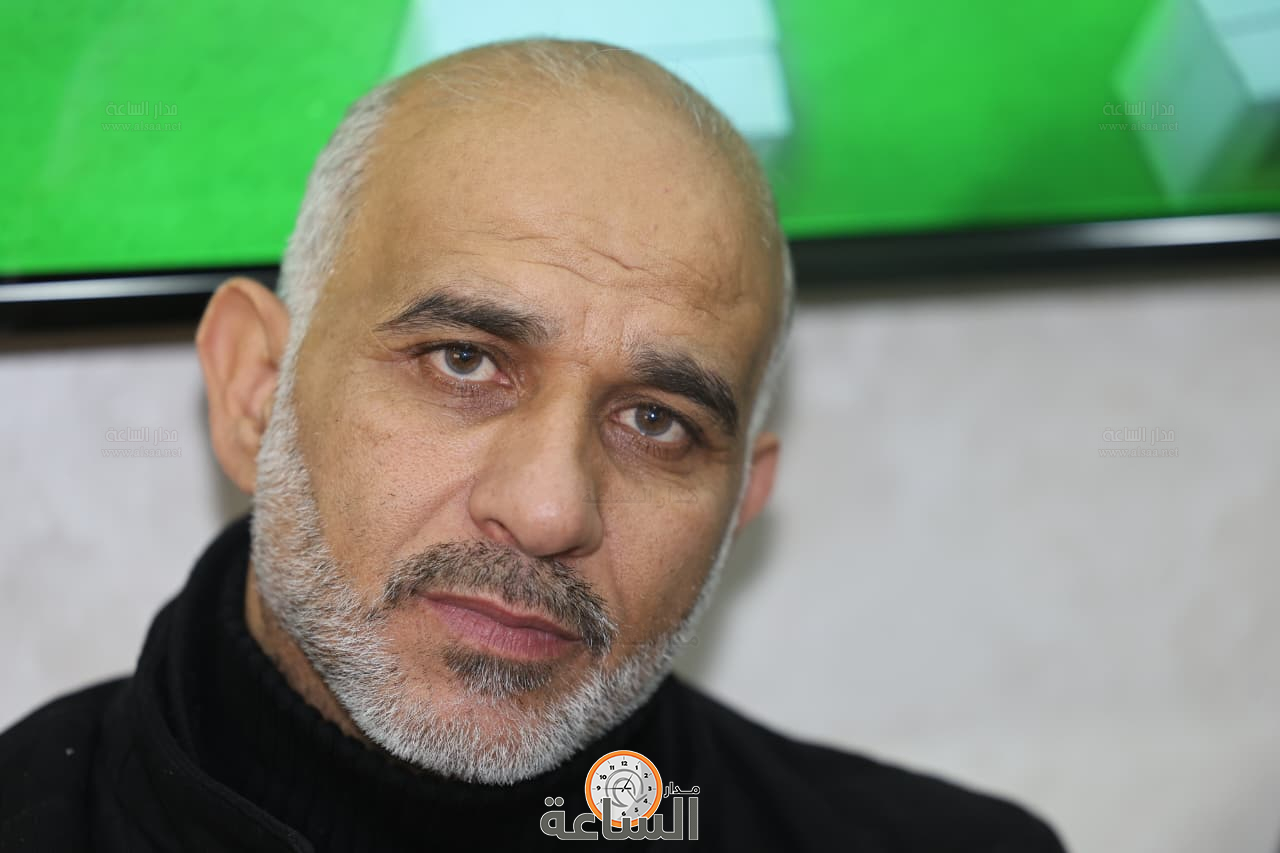 Madar Al-Saa Images 0.4746544983762616