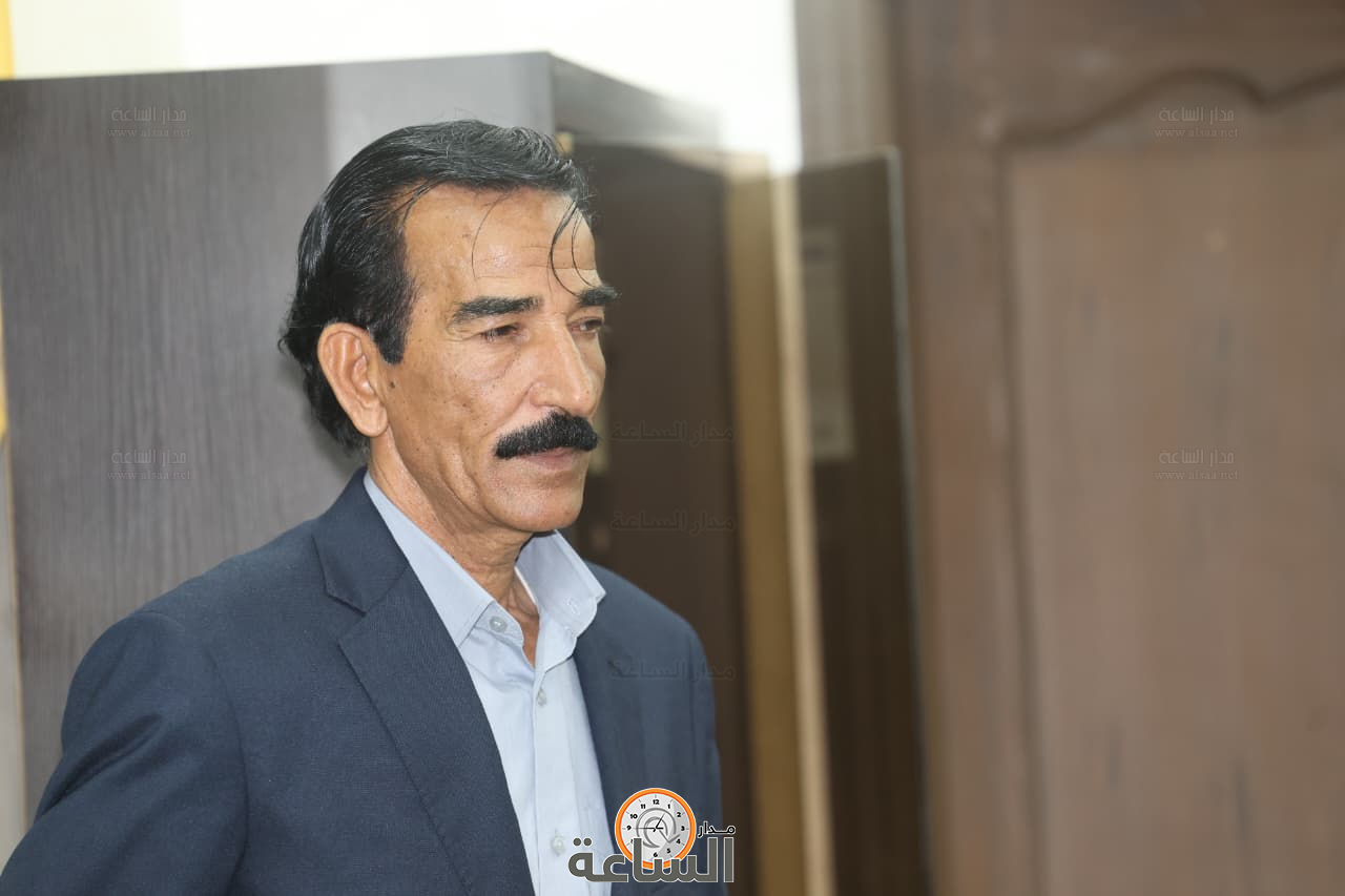 Madar Al-Saa Images 0.3097868735968238