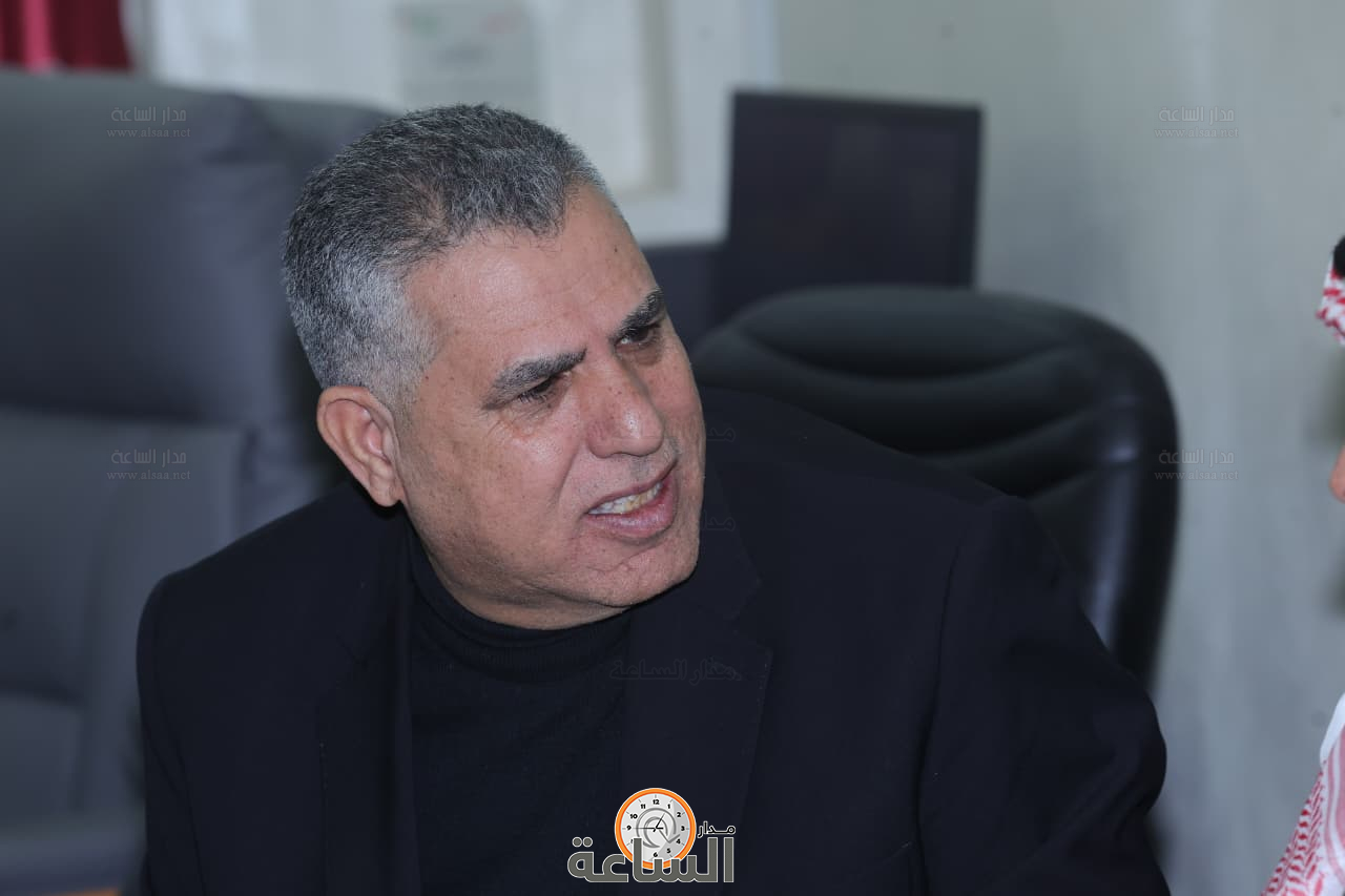 Madar Al-Saa Images 0.5142876685641286