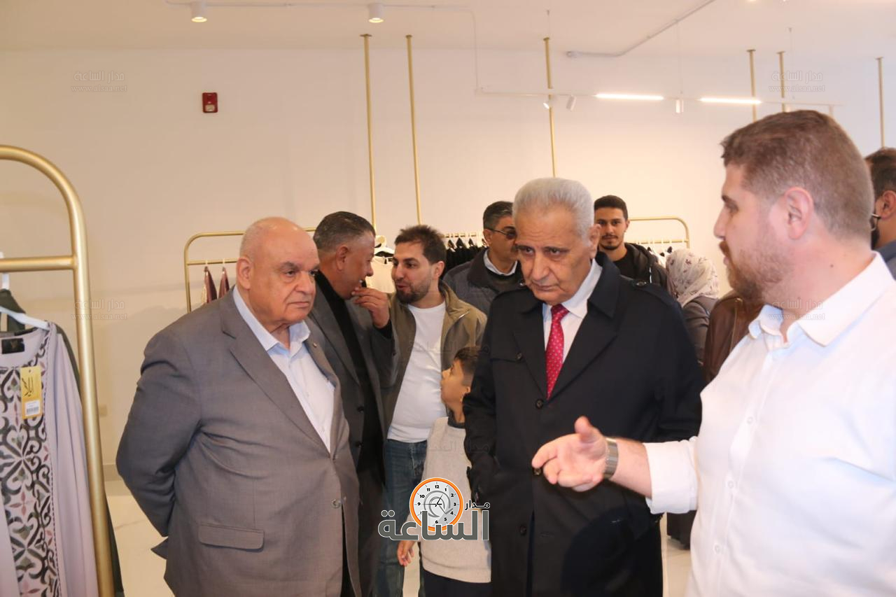 Madar Al-Saa Images 0.24170347708273432