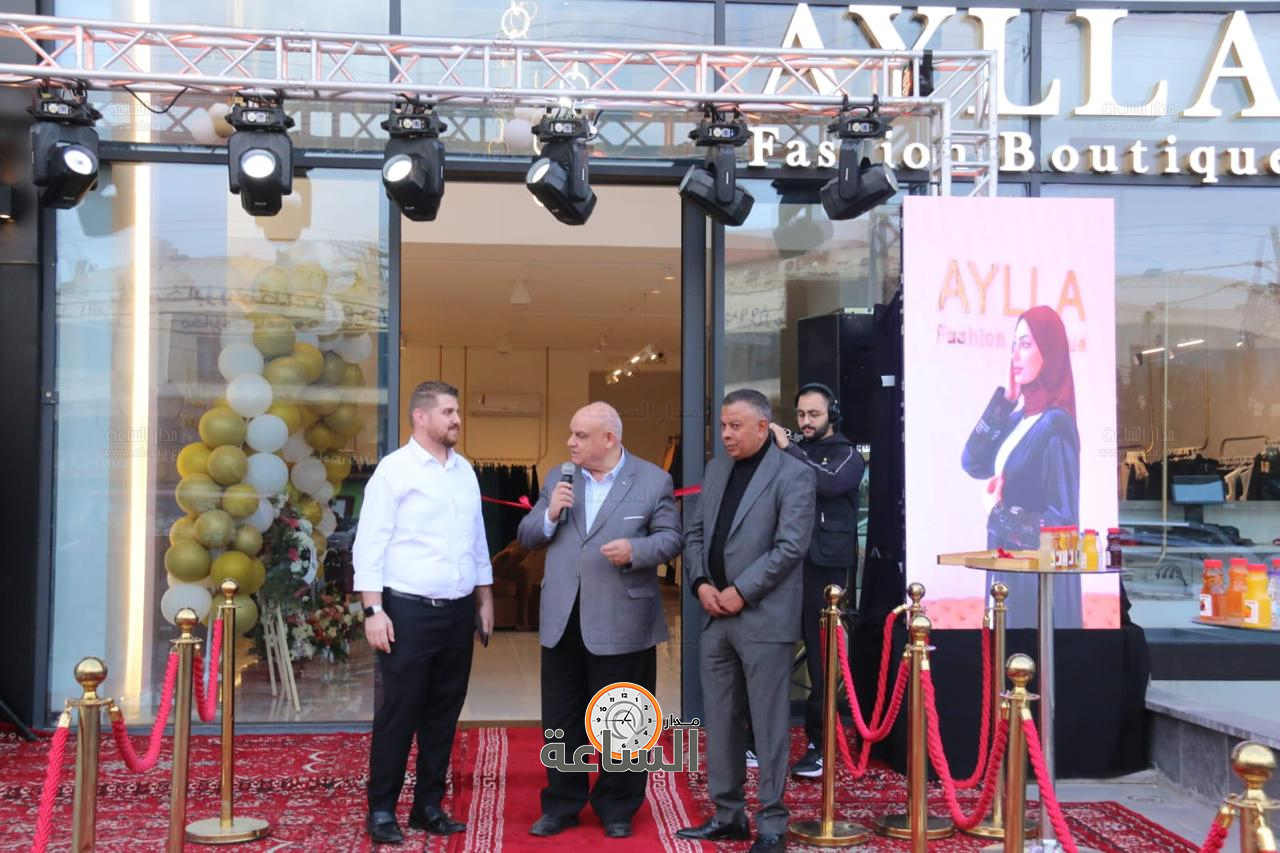 Madar Al-Saa Images 0.436031503459299