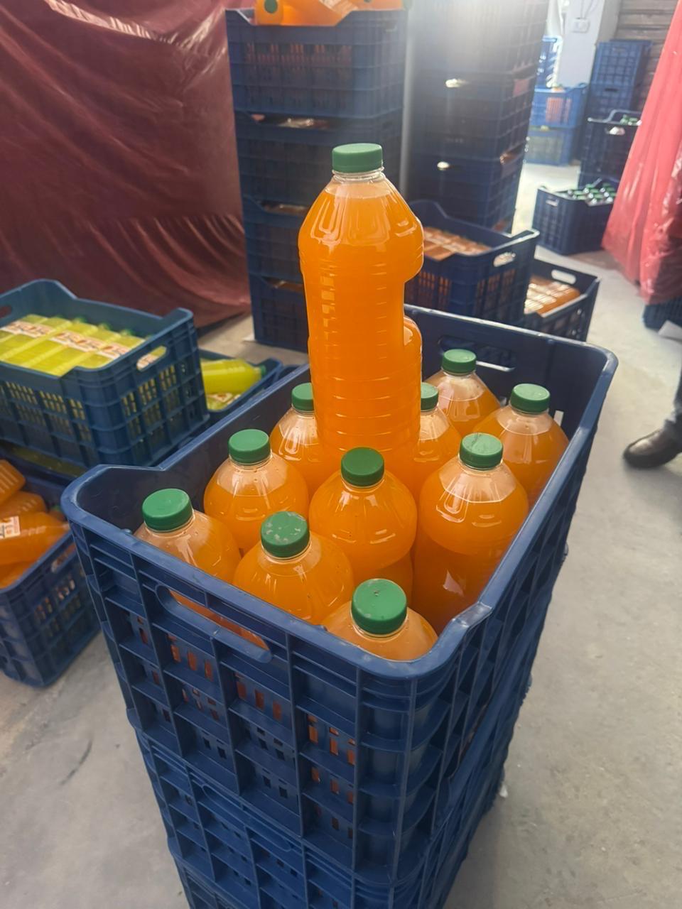 Madar Al-Saa Images 0.8445785552968219