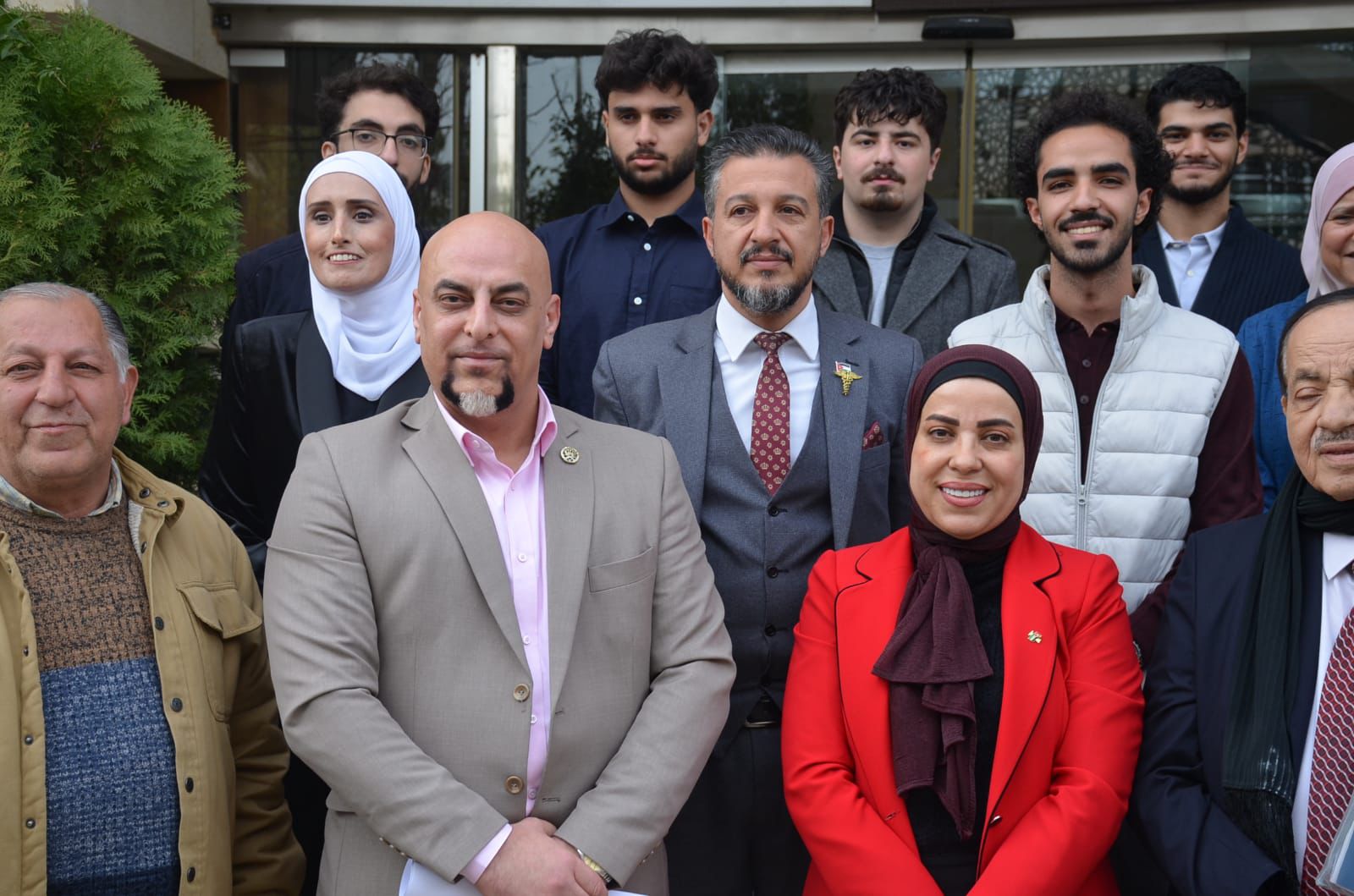 Madar Al-Saa Images 0.5797741876499306