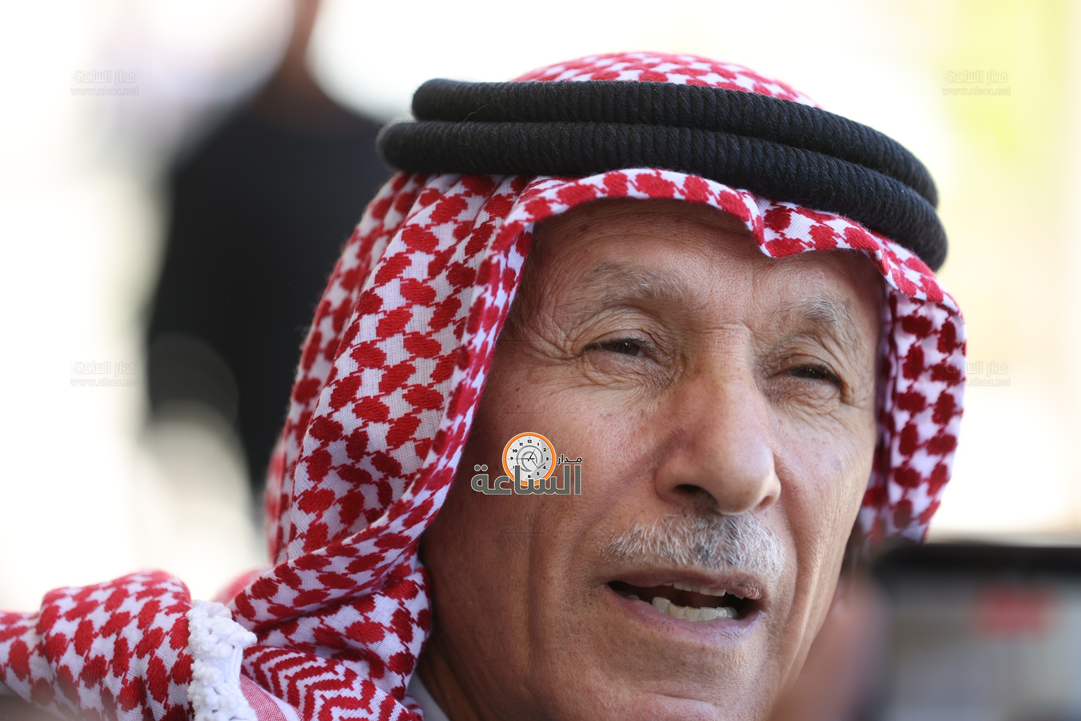 Madar Al-Saa Images 0.5707361559730844