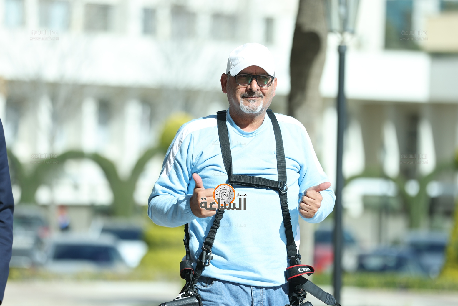 Madar Al-Saa Images 0.6155047732984349