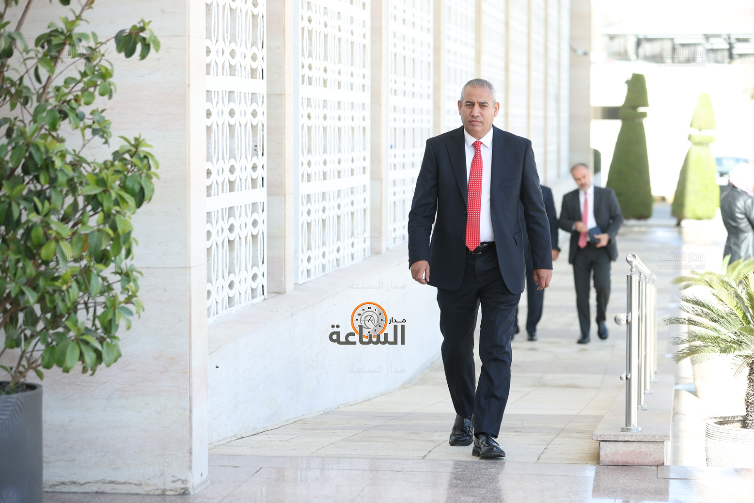 Madar Al-Saa Images 0.6966622934779323