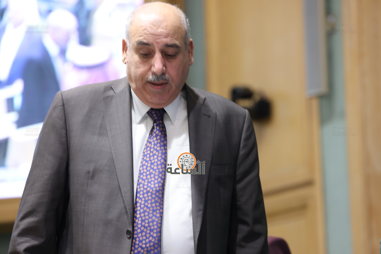 Madar Al-Saa Images 0.7257782291058277