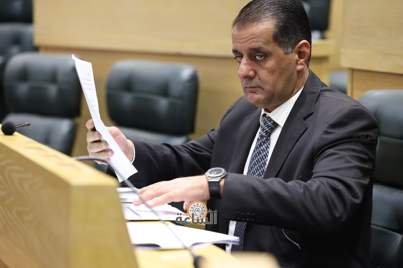 Madar Al-Saa Images 0.5933050675723596