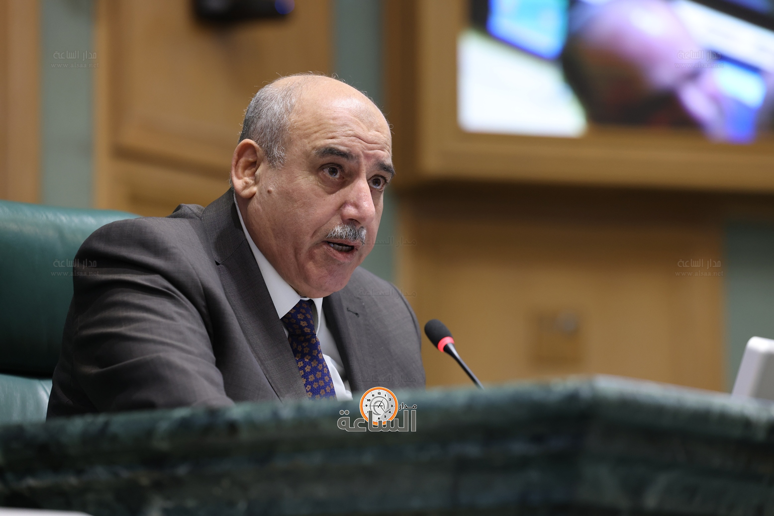 Madar Al-Saa Images 0.36984024158093853