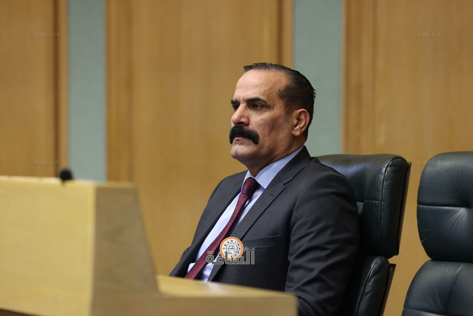 Madar Al-Saa Images 0.29406839836306675