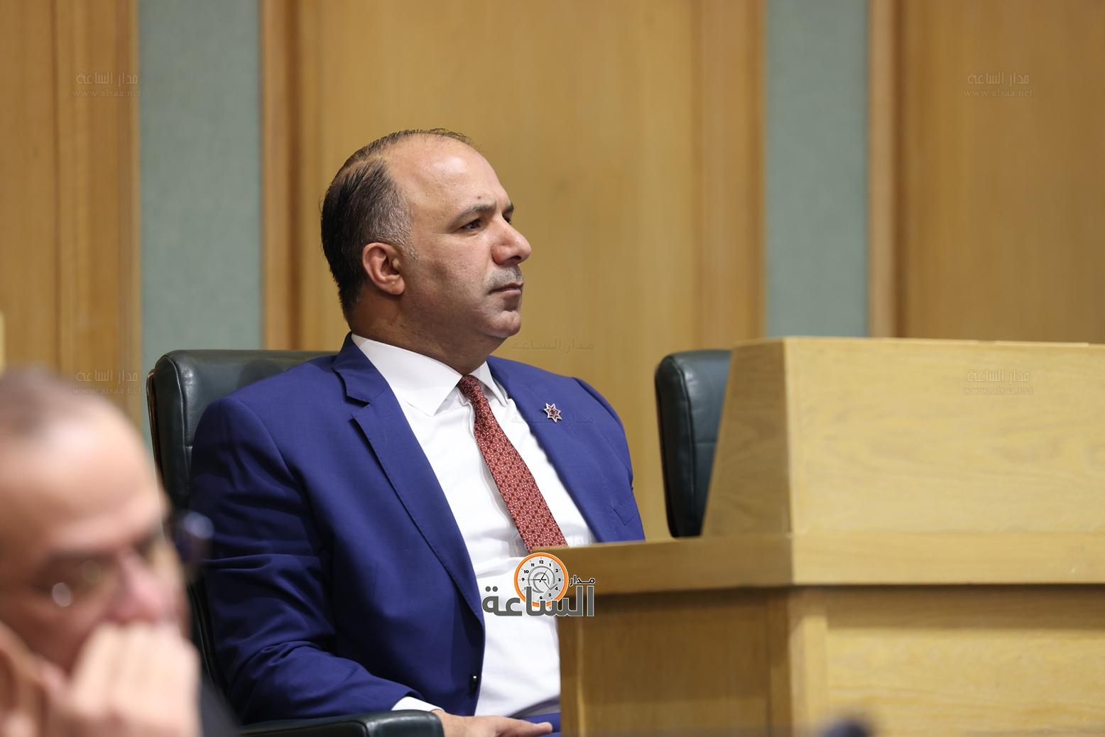 Madar Al-Saa Images 0.9715257785177122