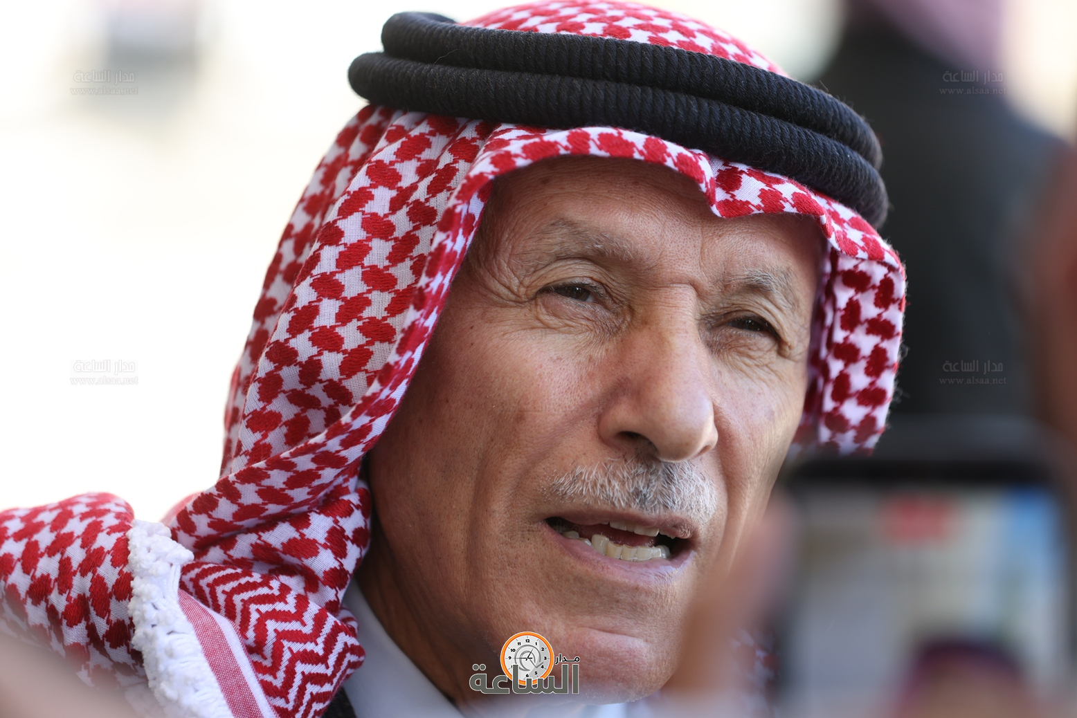 Madar Al-Saa Images 0.06802261496946294