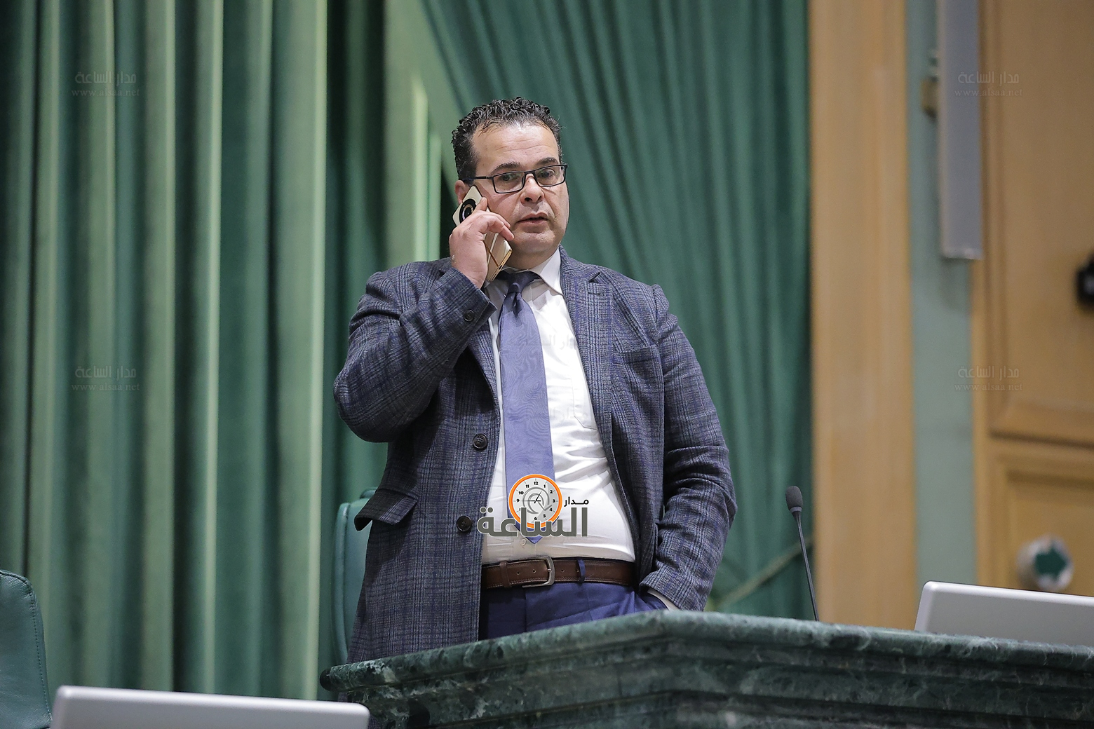 Madar Al-Saa Images 0.6907597438657014