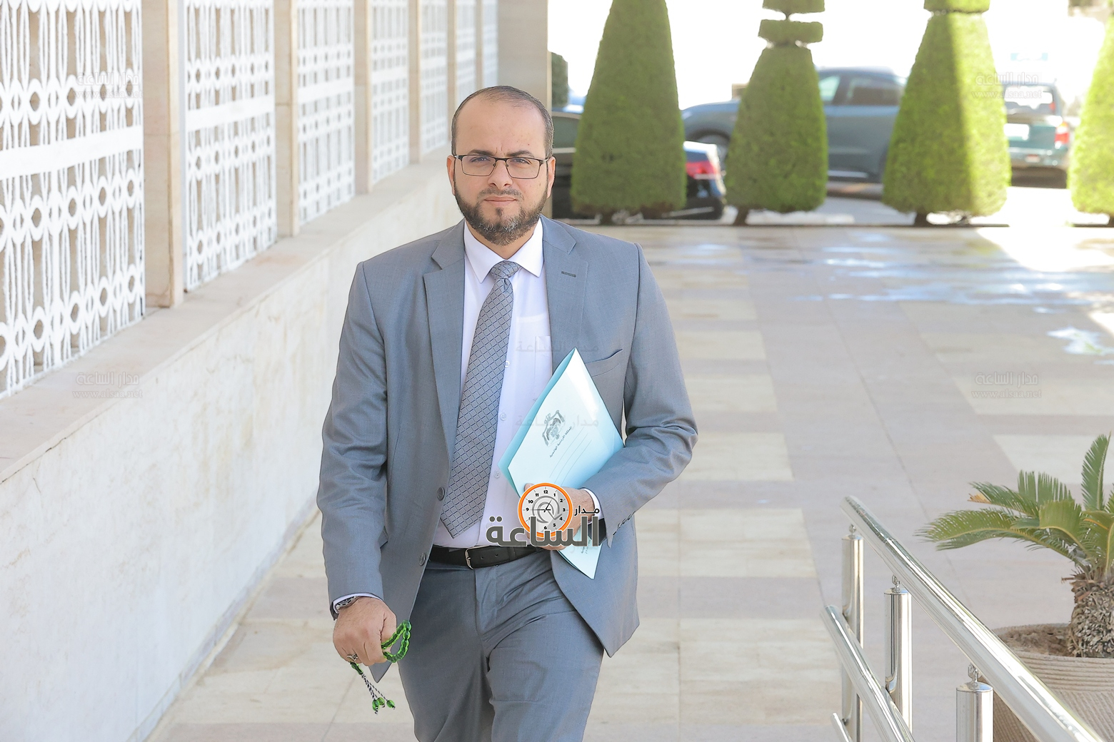 Madar Al-Saa Images 0.8633039897947337