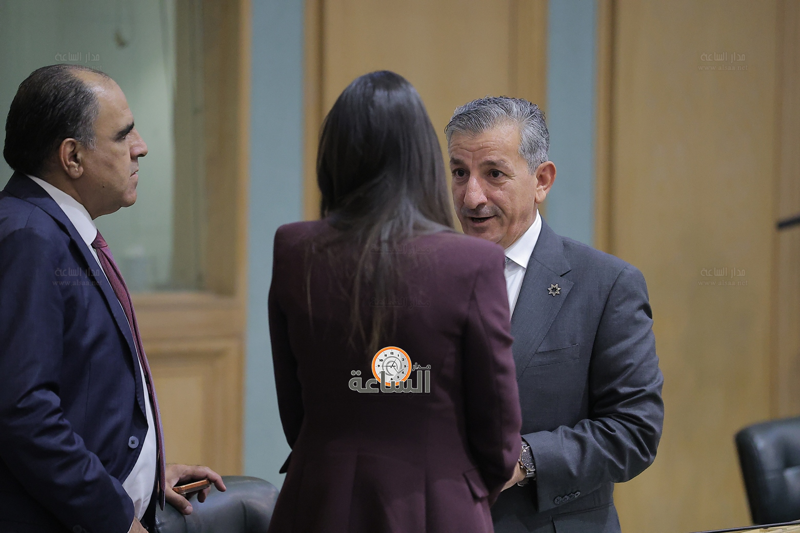 Madar Al-Saa Images 0.652052433737592