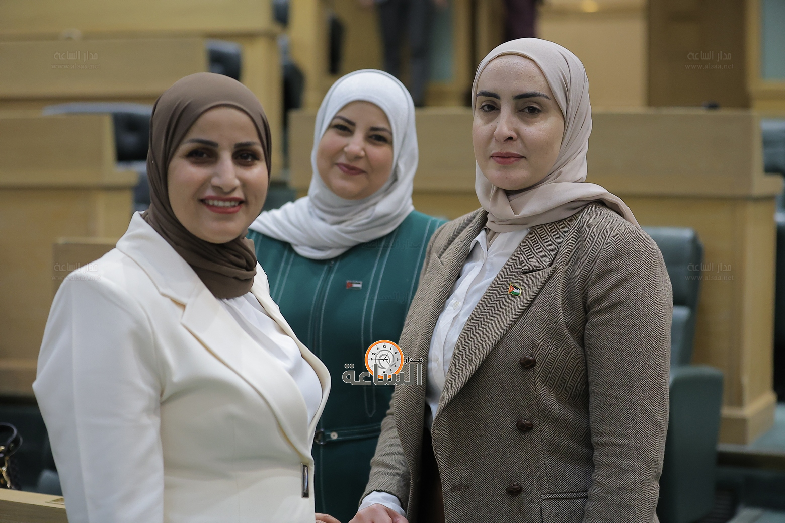 Madar Al-Saa Images 0.83197559232453