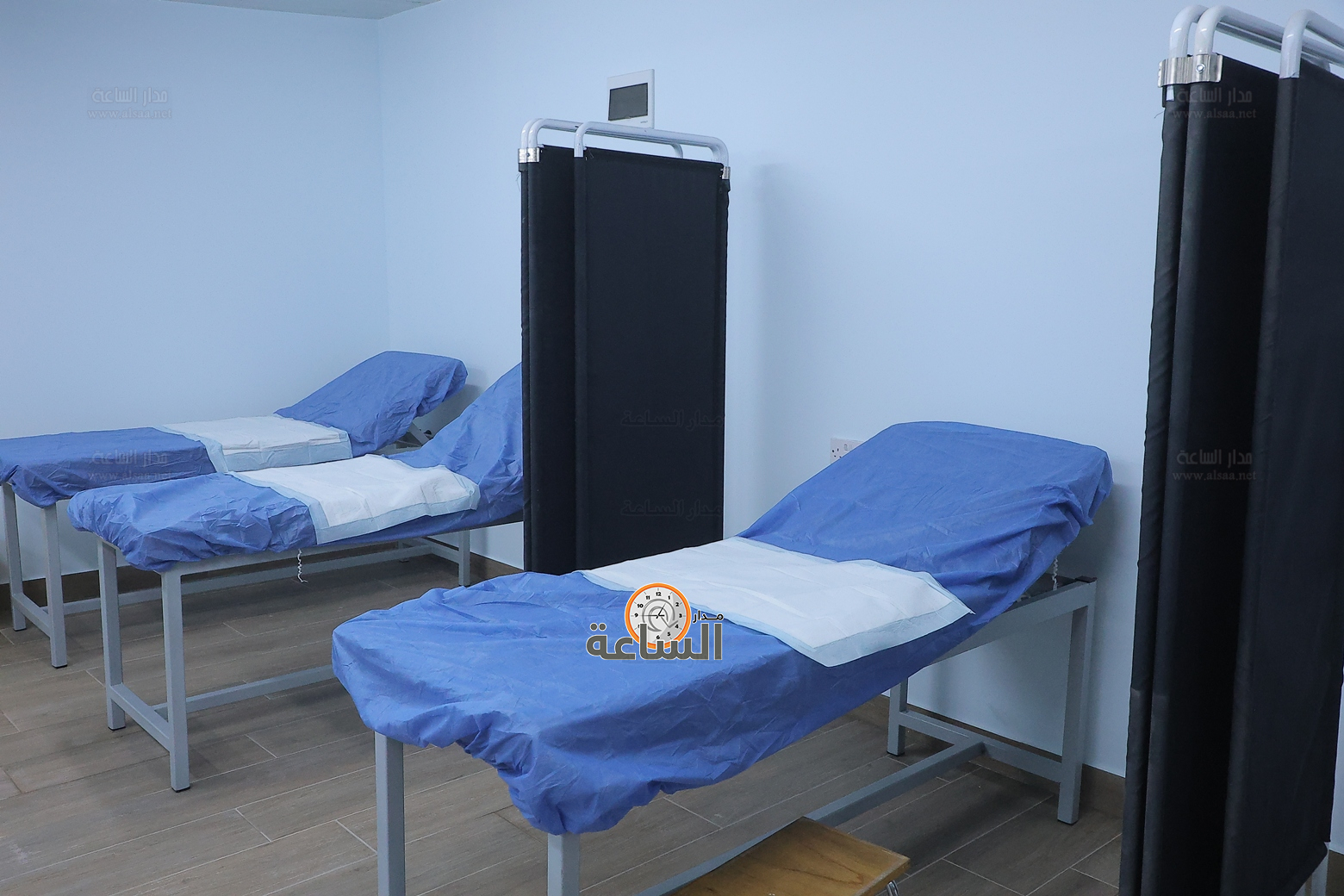 Madar Al-Saa Images 0.4725666295400244