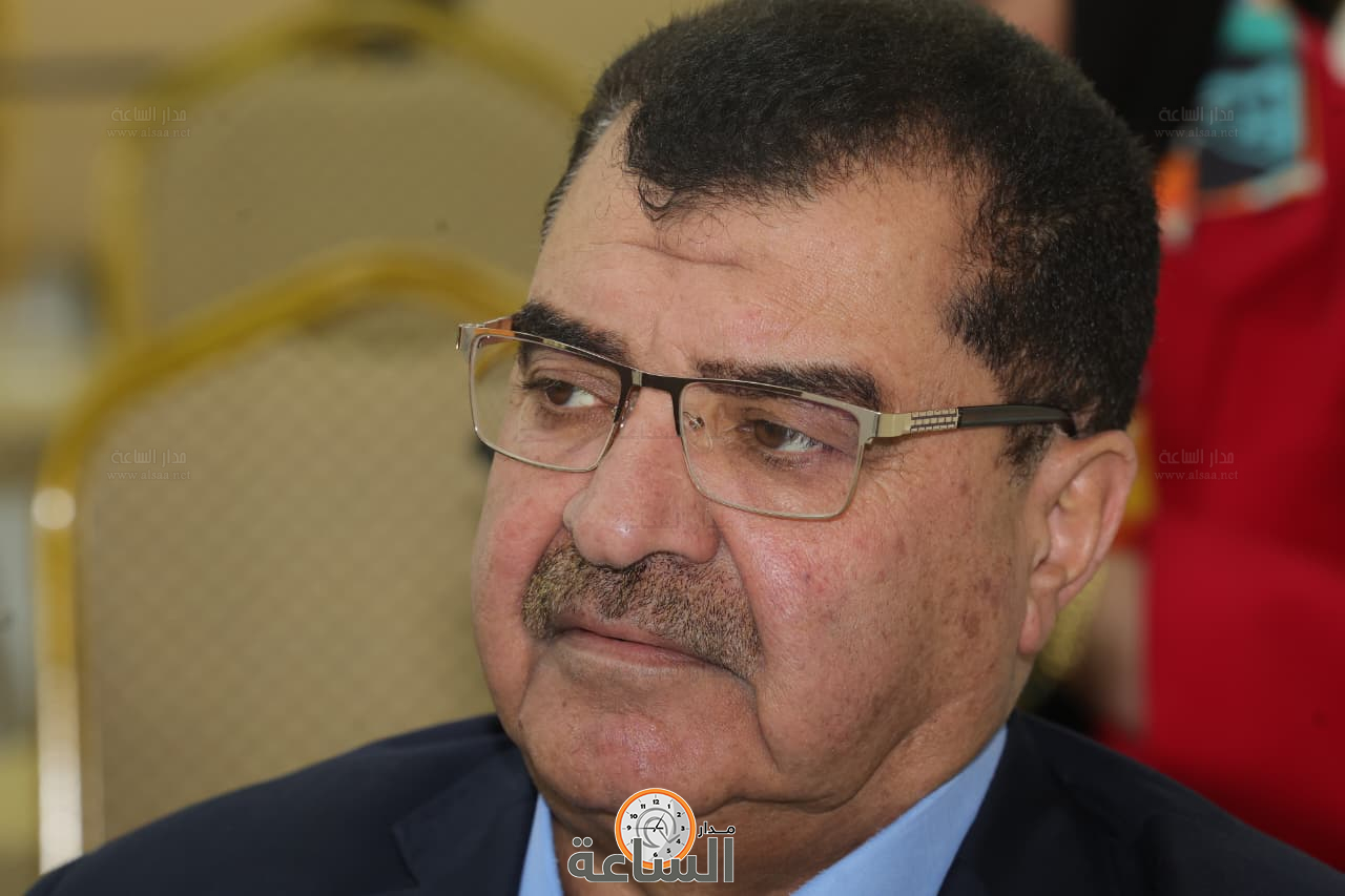 Madar Al-Saa Images 0.6771390895707753