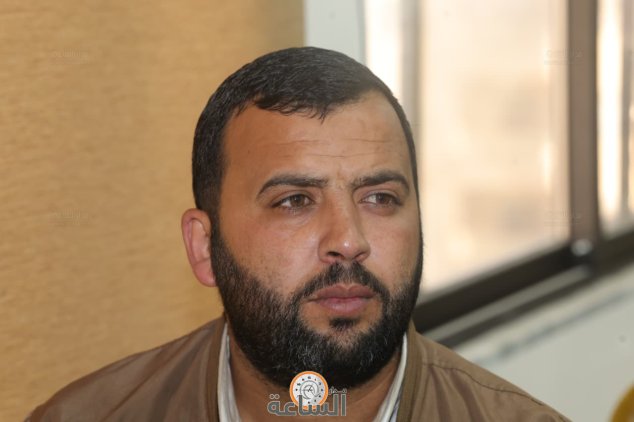 Madar Al-Saa Images 0.4339771862399442