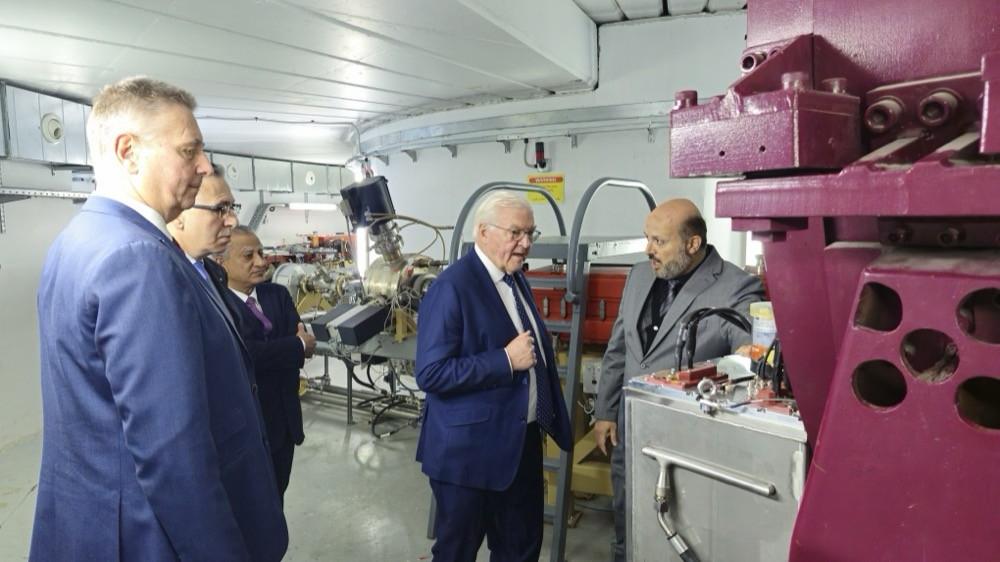 Madar Al-Saa Images 0.37820923155489095