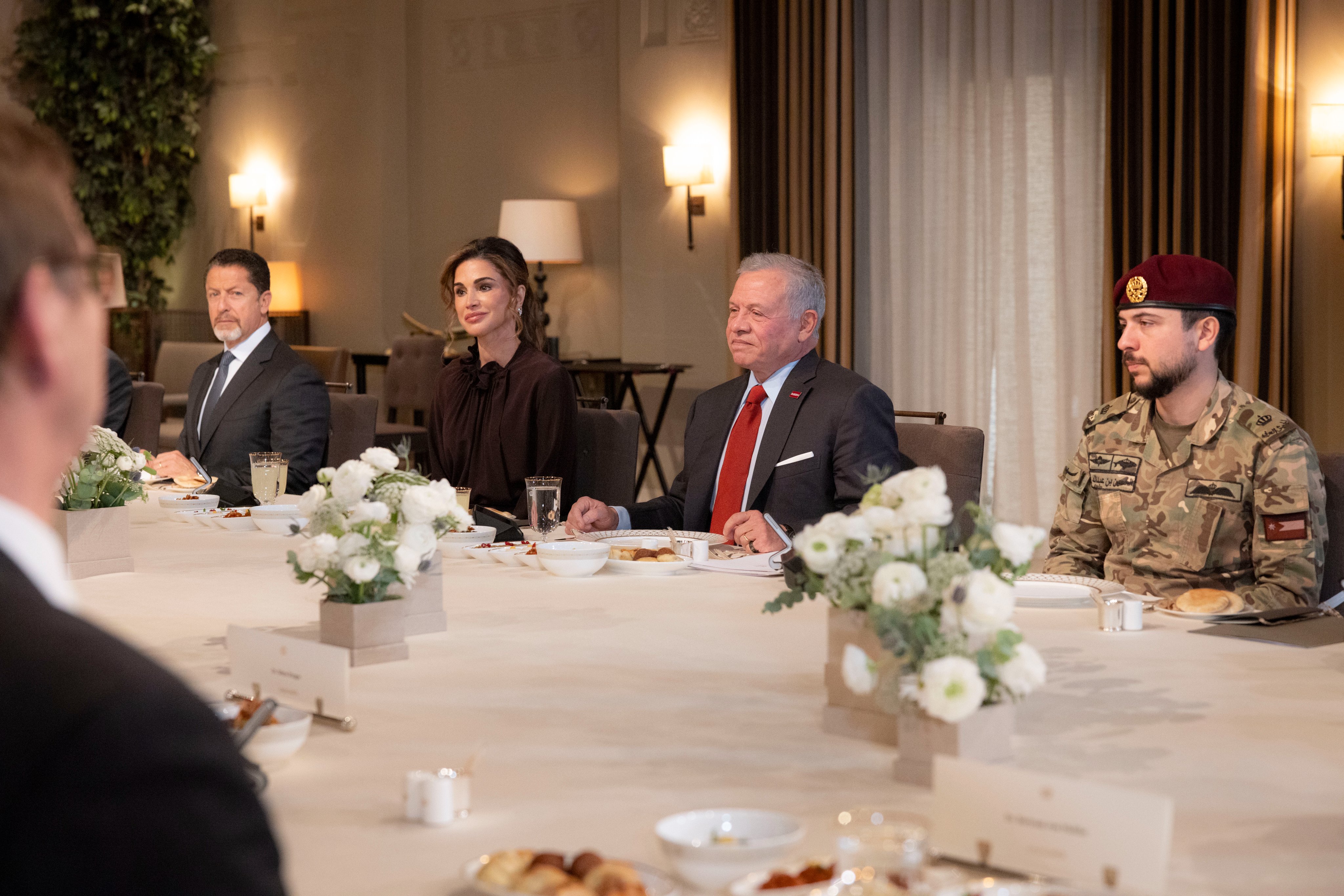 Madar Al-Saa Images 0.5566848038343205