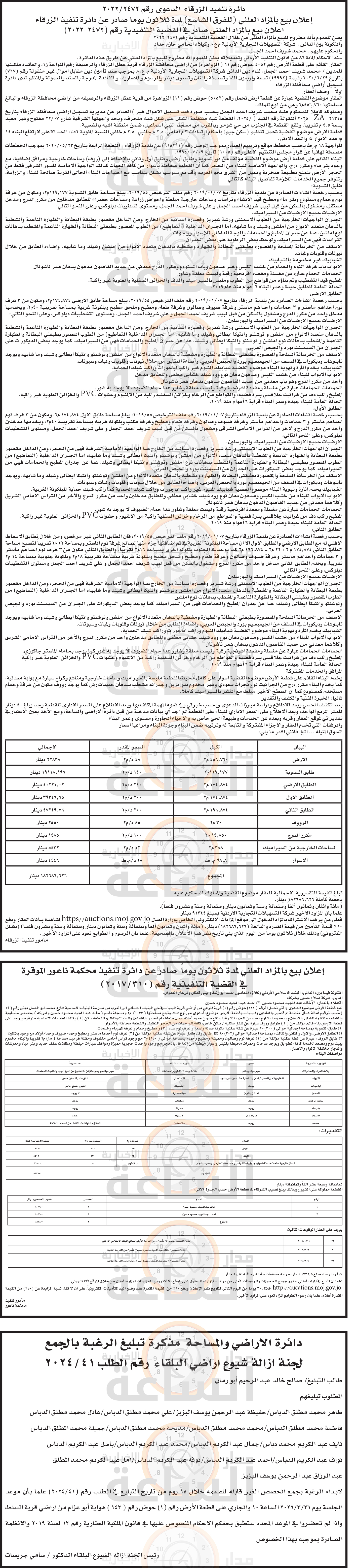 Madar Al-Saa Images 0.7756055500629061