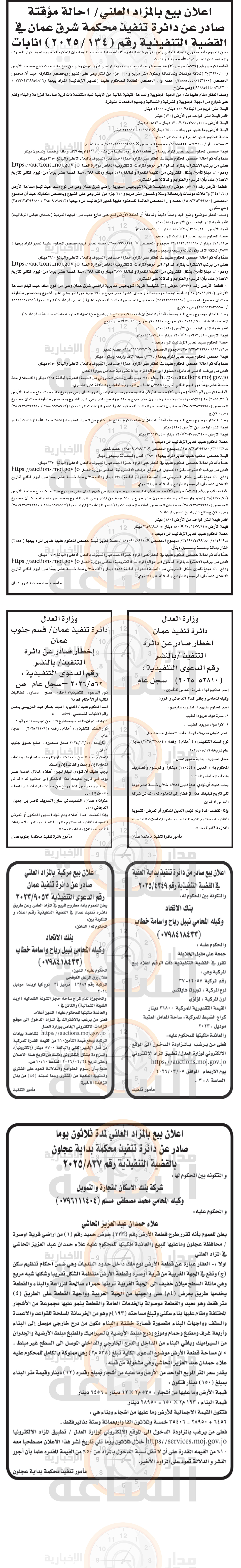 Madar Al-Saa Images 0.05507510660557857