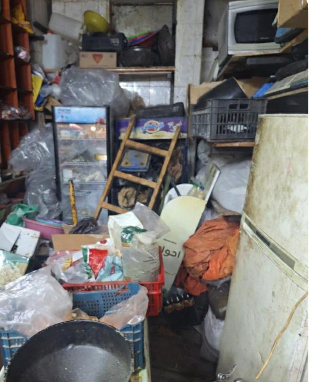 Madar Al-Saa Images 0.6678176228229193