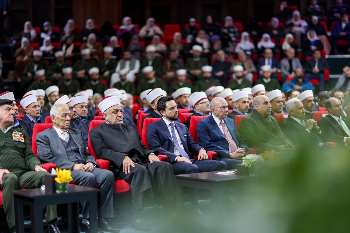 Madar Al-Saa Images 0.2780510577202413