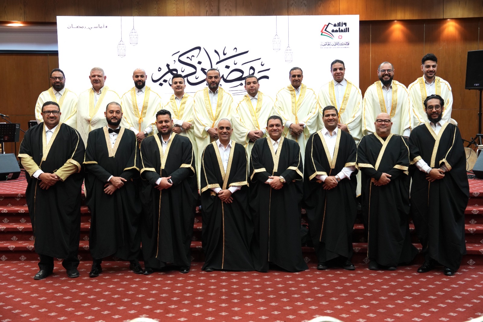 Madar Al-Saa Images 0.8570247872722031