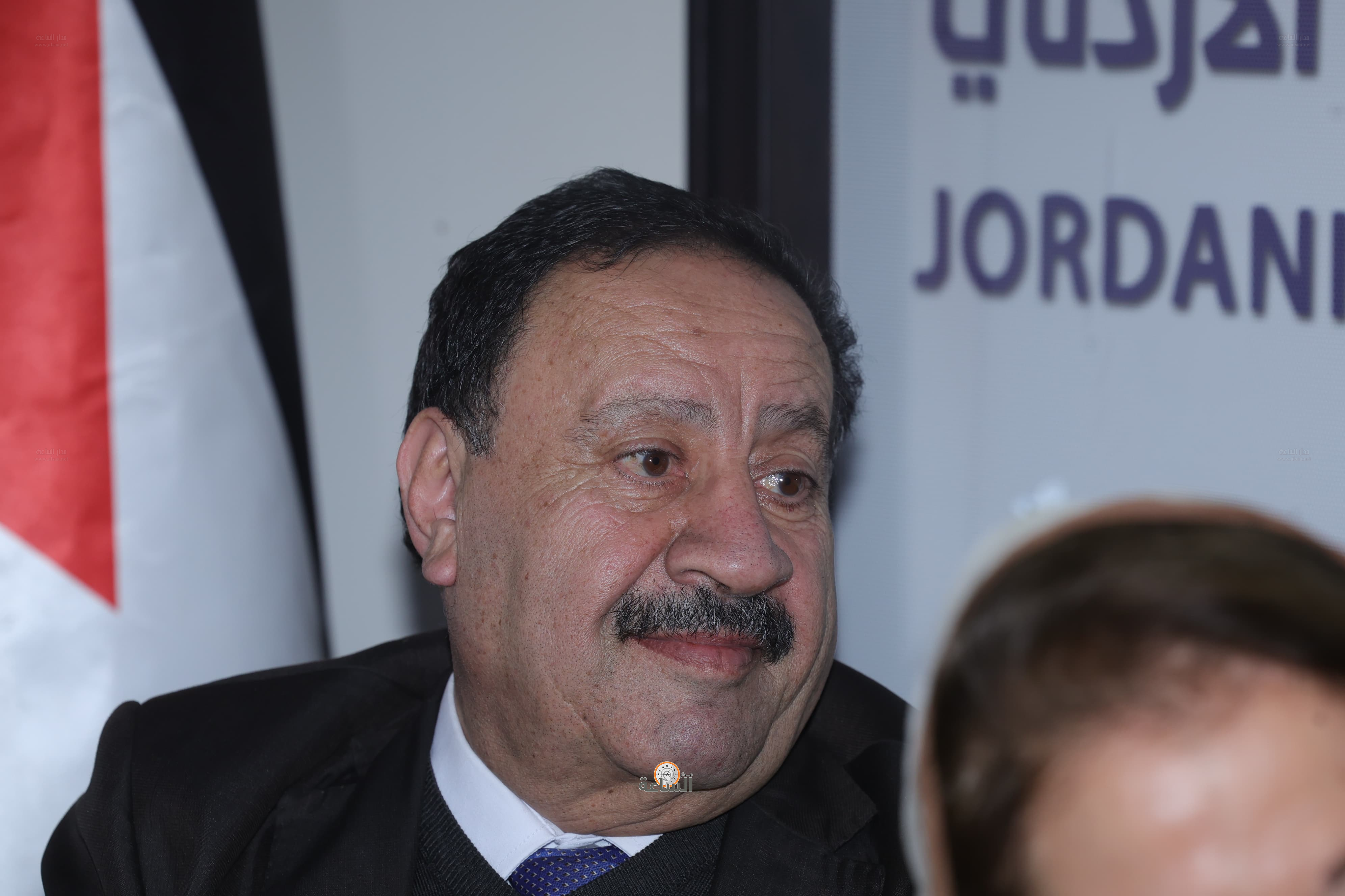 Madar Al-Saa Images 0.889089595203545